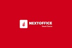 nextoffice